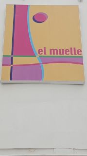 GC-Shopping El Muelle (Las Palmas) 2026-61.jpg